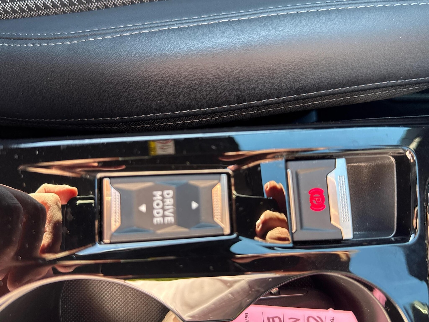 Used Peugeot 2008 2023 for sale - 76675451: Photo 24