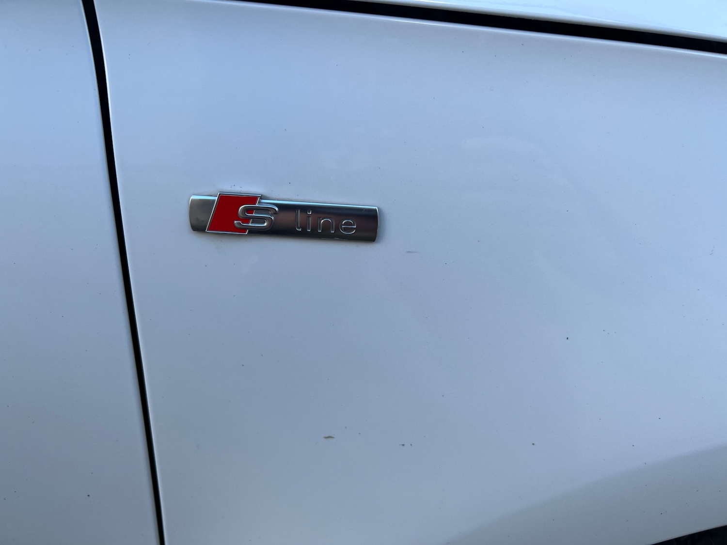 Used Audi A1 2016 for sale - 76366349: Photo 22
