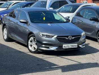 2018 (18) - 1.6 Turbo D [136] SRi Nav 5dr Auto