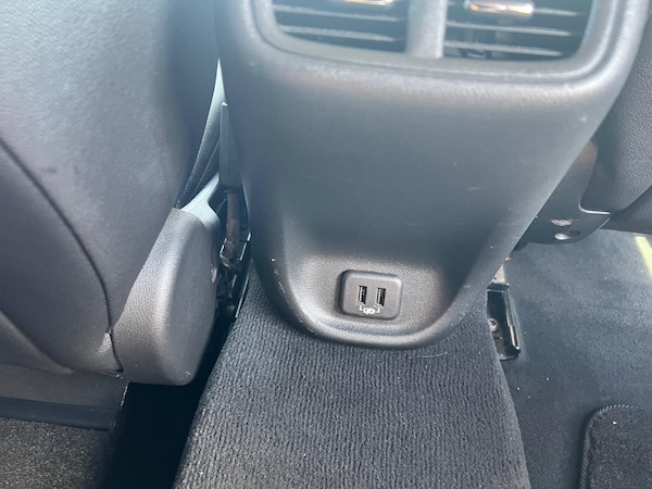 Used Vauxhall Insignia 2018 for sale - 74677969: Photo 24