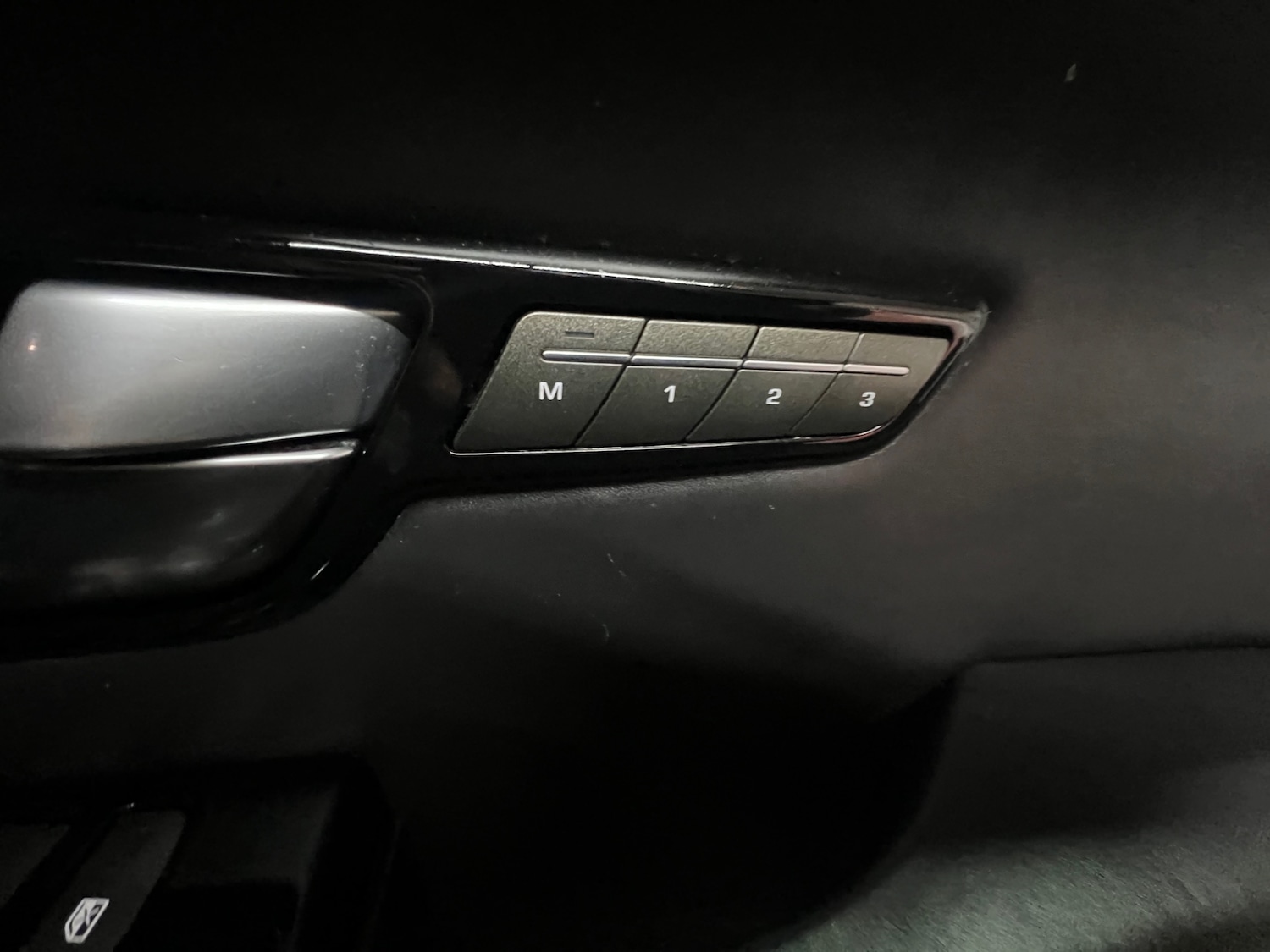 Used Land Rover Range Rover Evoque 2018 for sale - 76961005: Photo 14