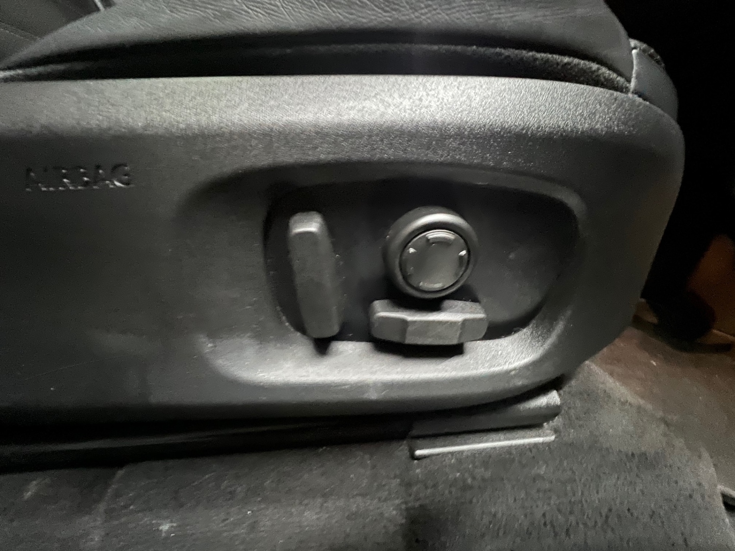 Used Land Rover Range Rover Evoque 2018 for sale - 76961005: Photo 8