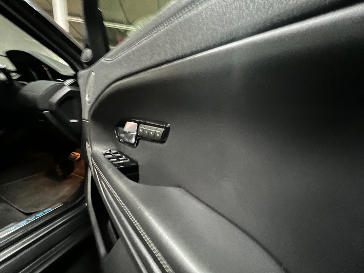 Used Land Rover Range Rover Evoque 2018 for sale - 76961005: Photo 9