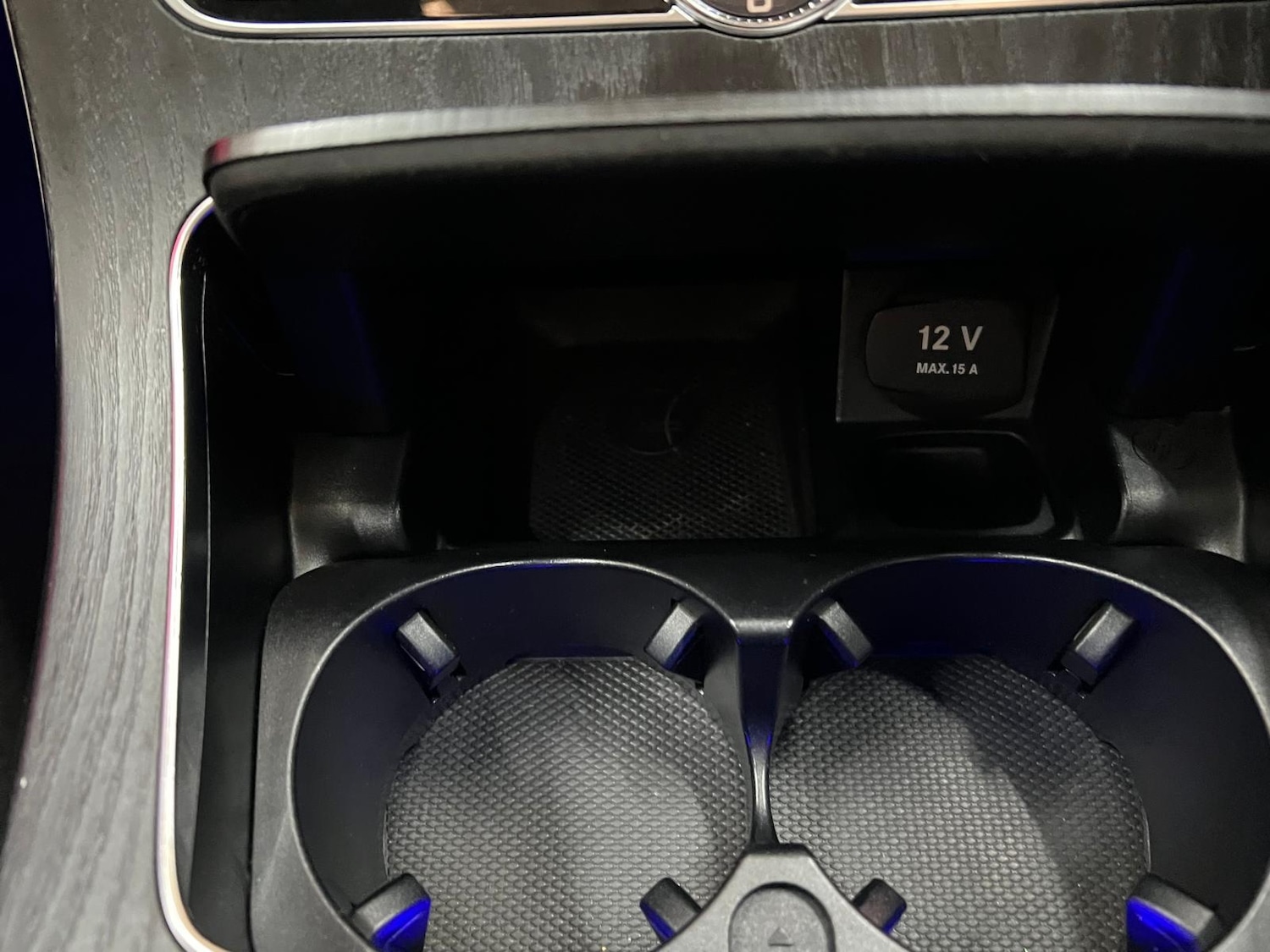 Used Mercedes-Benz E-Class 2018 for sale - 76114152: Photo 18