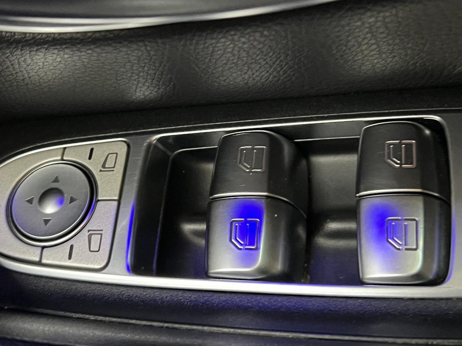Used Mercedes-Benz E-Class 2018 for sale - 76114152: Photo 19