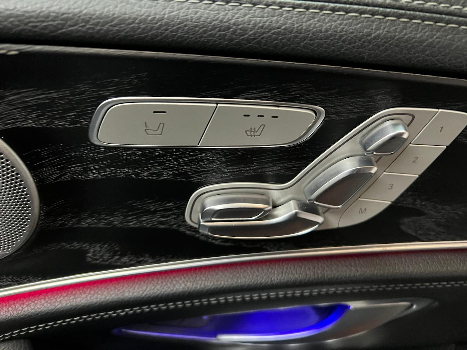 Used Mercedes-Benz E-Class 2018 for sale - 76114152: Photo 7
