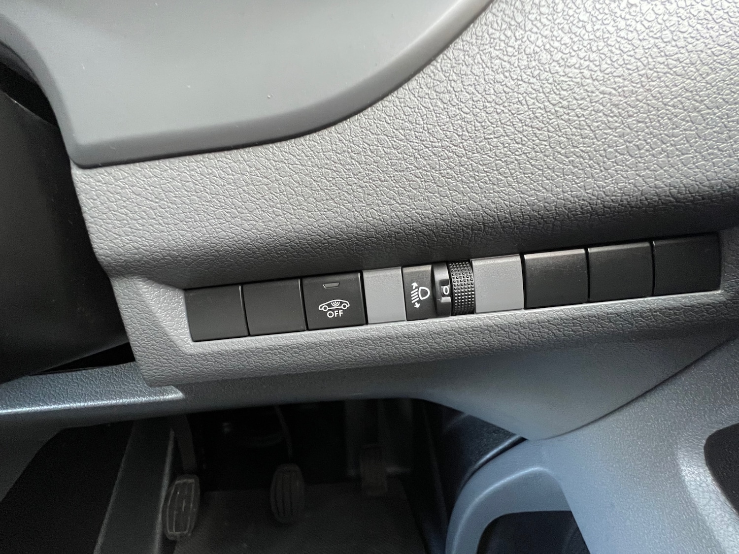 Used Citroen Dispatch 2020 for sale - 76519786: Photo 8