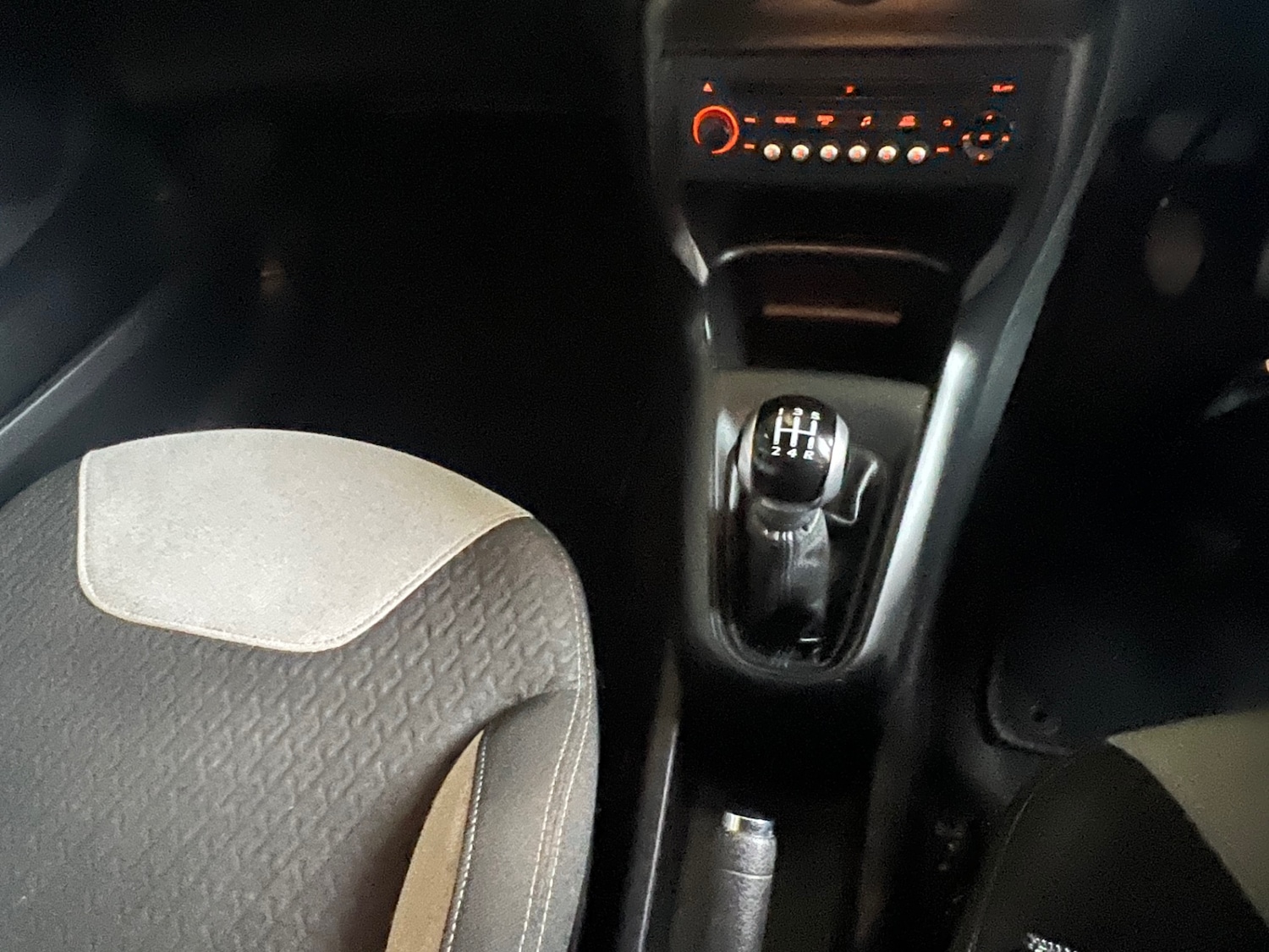 Used DS Automobiles DS 3 2016 for sale - 77378031: Photo 11