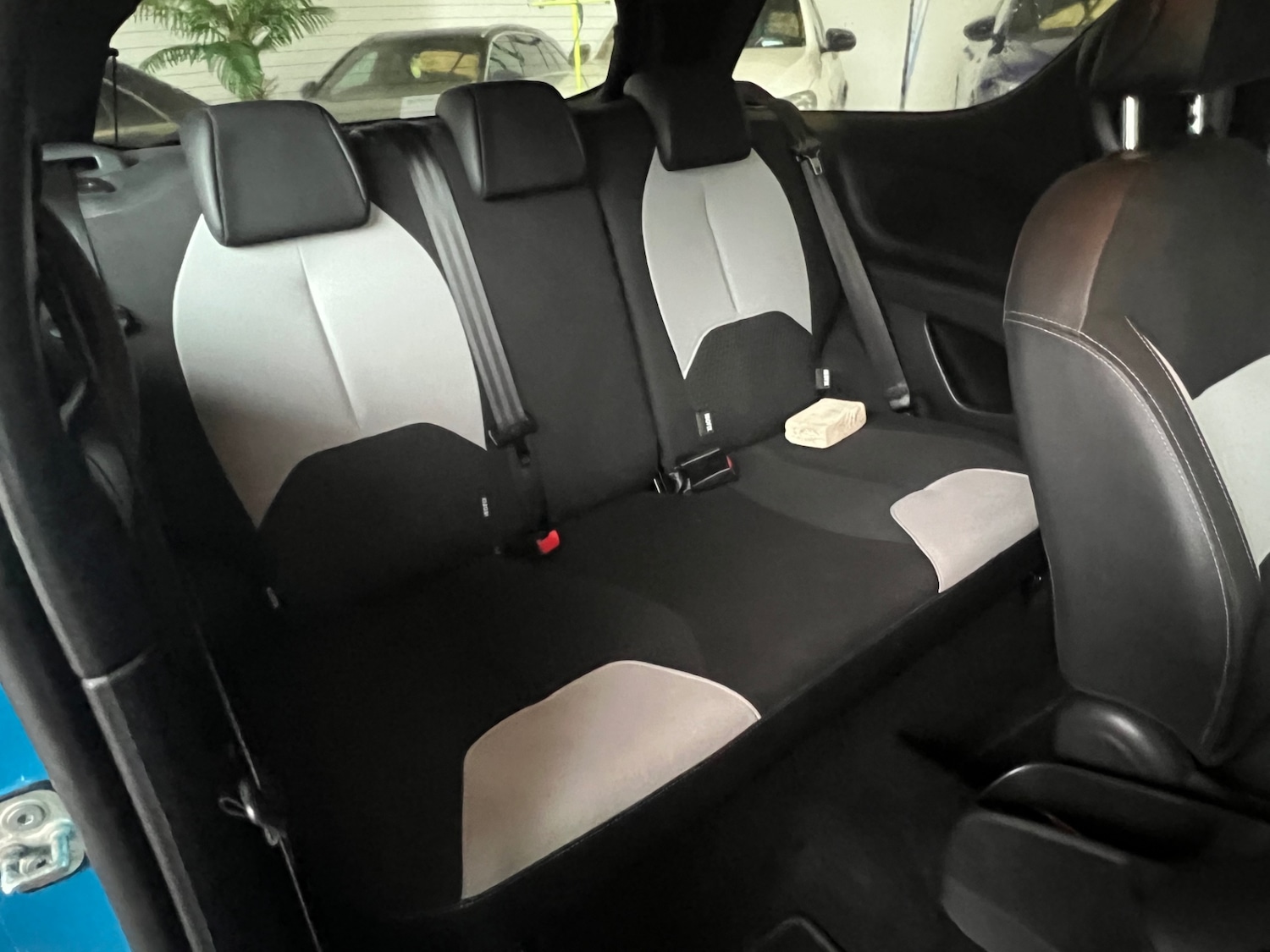 Used DS Automobiles DS 3 2016 for sale - 77378031: Photo 7