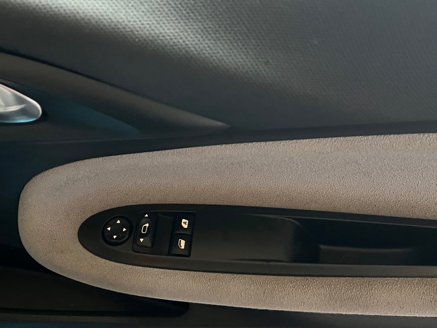 Used DS Automobiles DS 3 2016 for sale - 77378031: Photo 9