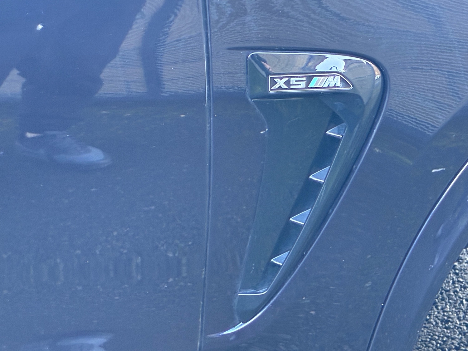 Used BMW X5 2015 for sale - 77223300: Photo 25