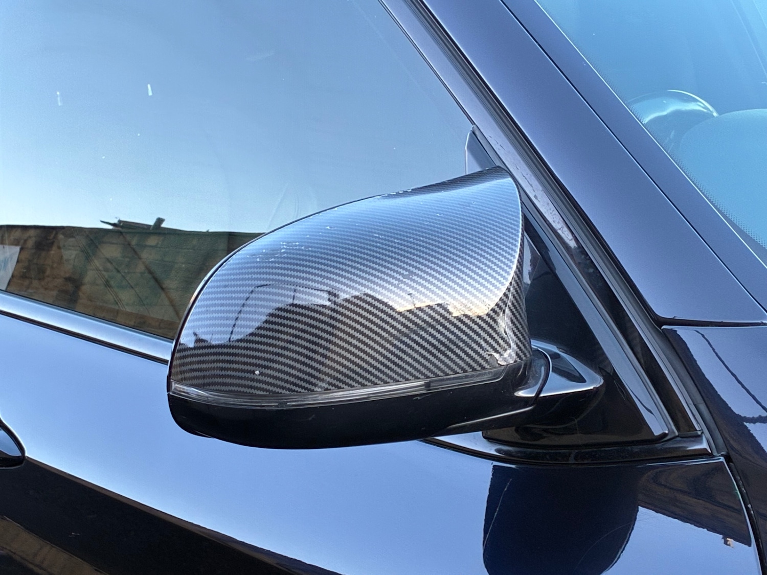 Used BMW X5 2015 for sale - 77223300: Photo 26