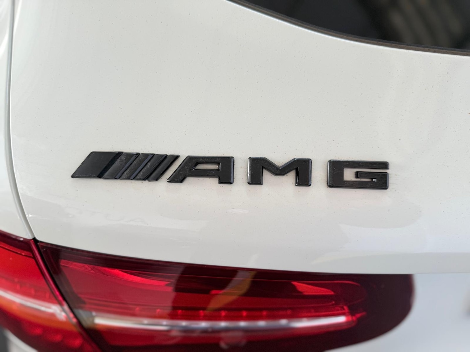 Used Mercedes-Benz GLC 2018 for sale - 77517739: Photo 18