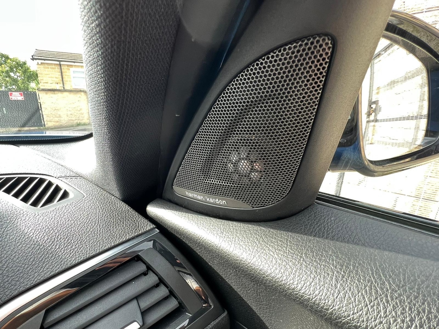 Used BMW 1 Series 2018 for sale - 76007180: Photo 18