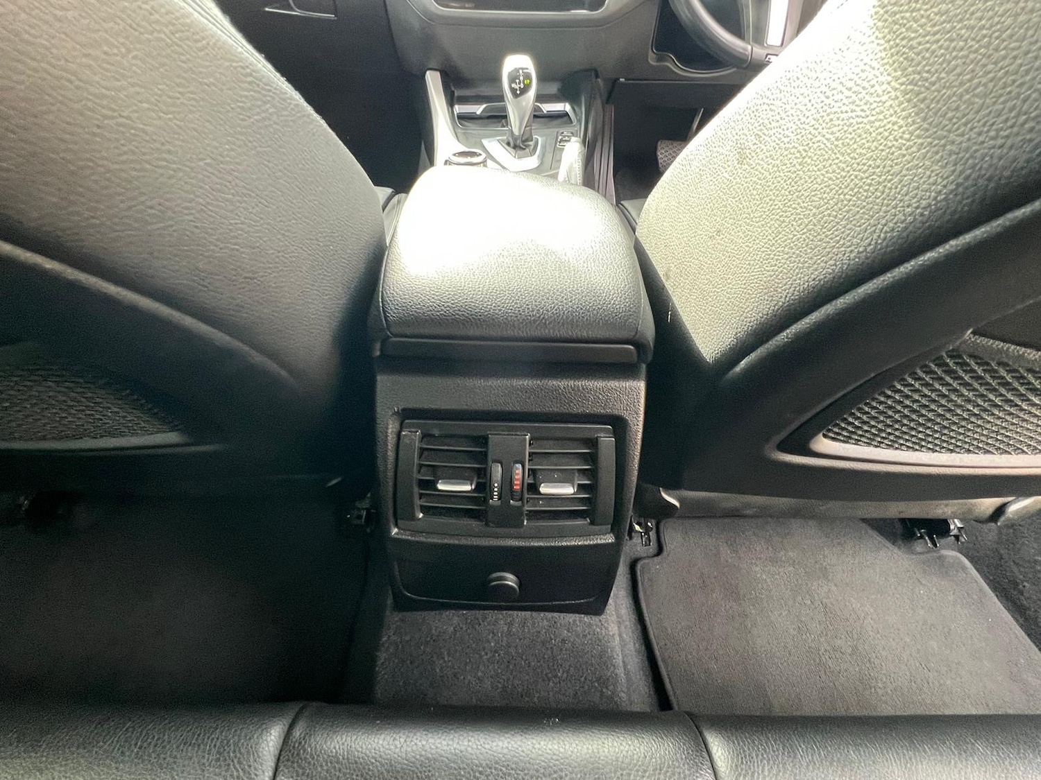 Used BMW 1 Series 2018 for sale - 76007180: Photo 22