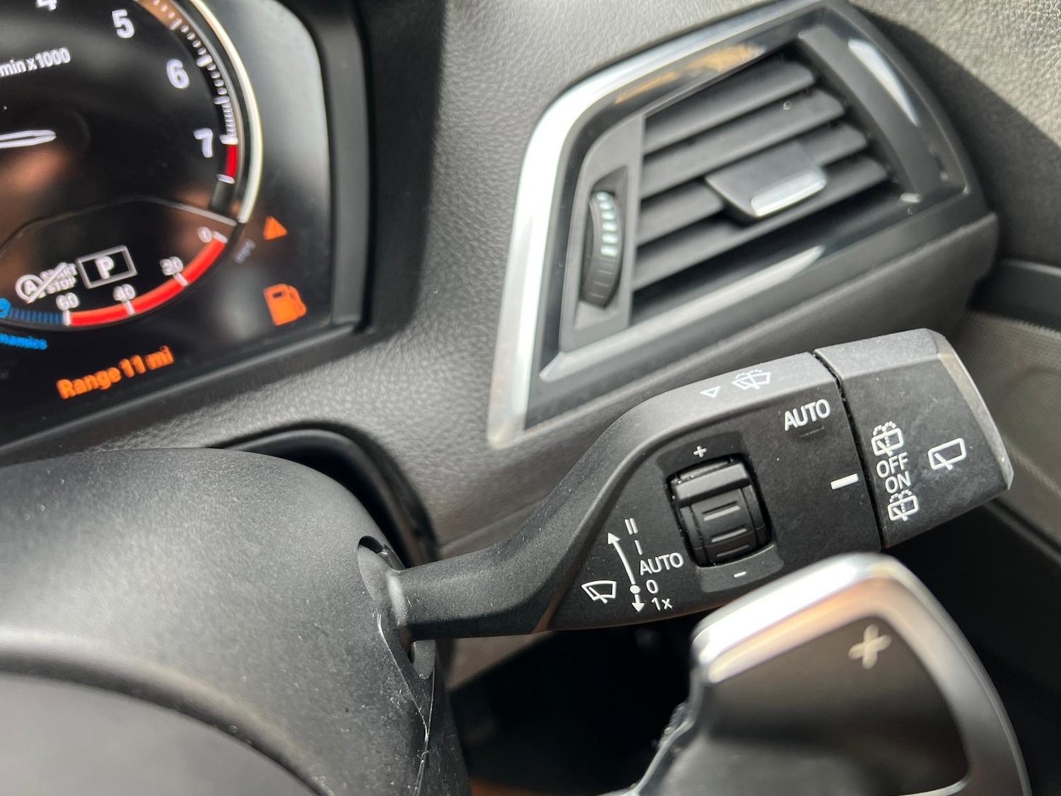 Used BMW 1 Series 2018 for sale - 76007180: Photo 24