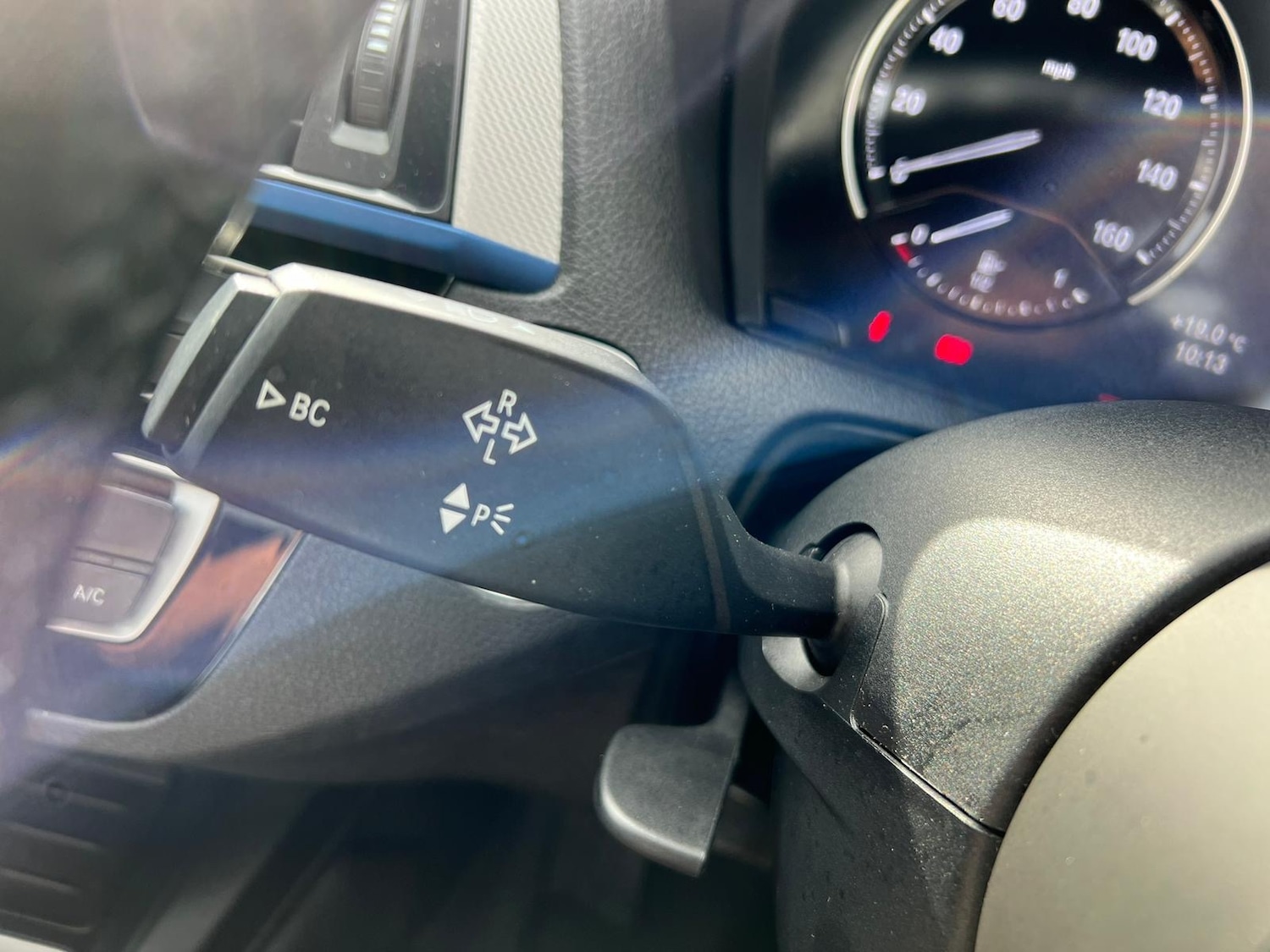 Used BMW 1 Series 2018 for sale - 76007180: Photo 26
