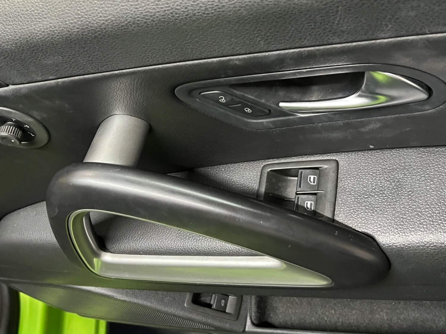 Used Volkswagen Scirocco 2009 for sale - 76861964: Photo 15