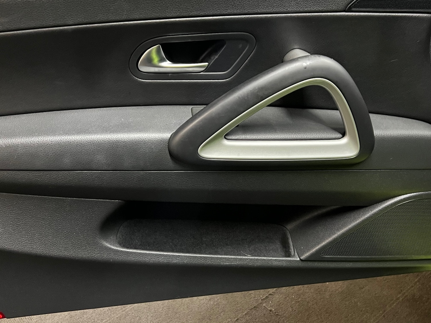 Used Volkswagen Scirocco 2009 for sale - 76861964: Photo 17