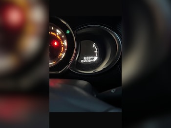 Used Citroen DS3 2014 for sale - 77294114: Photo