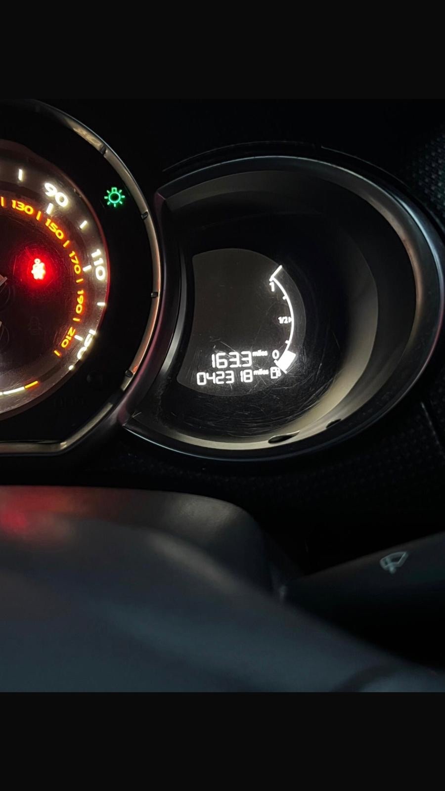 Used Citroen DS3 2014 for sale - 77294114: Photo 6