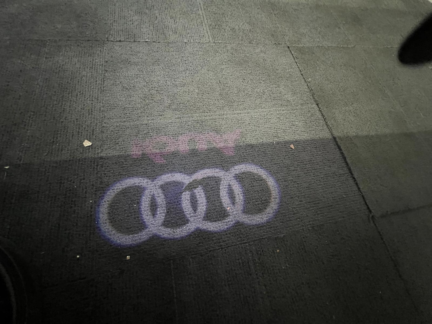 Used Audi A4 2016 for sale - 76197435: Photo 26