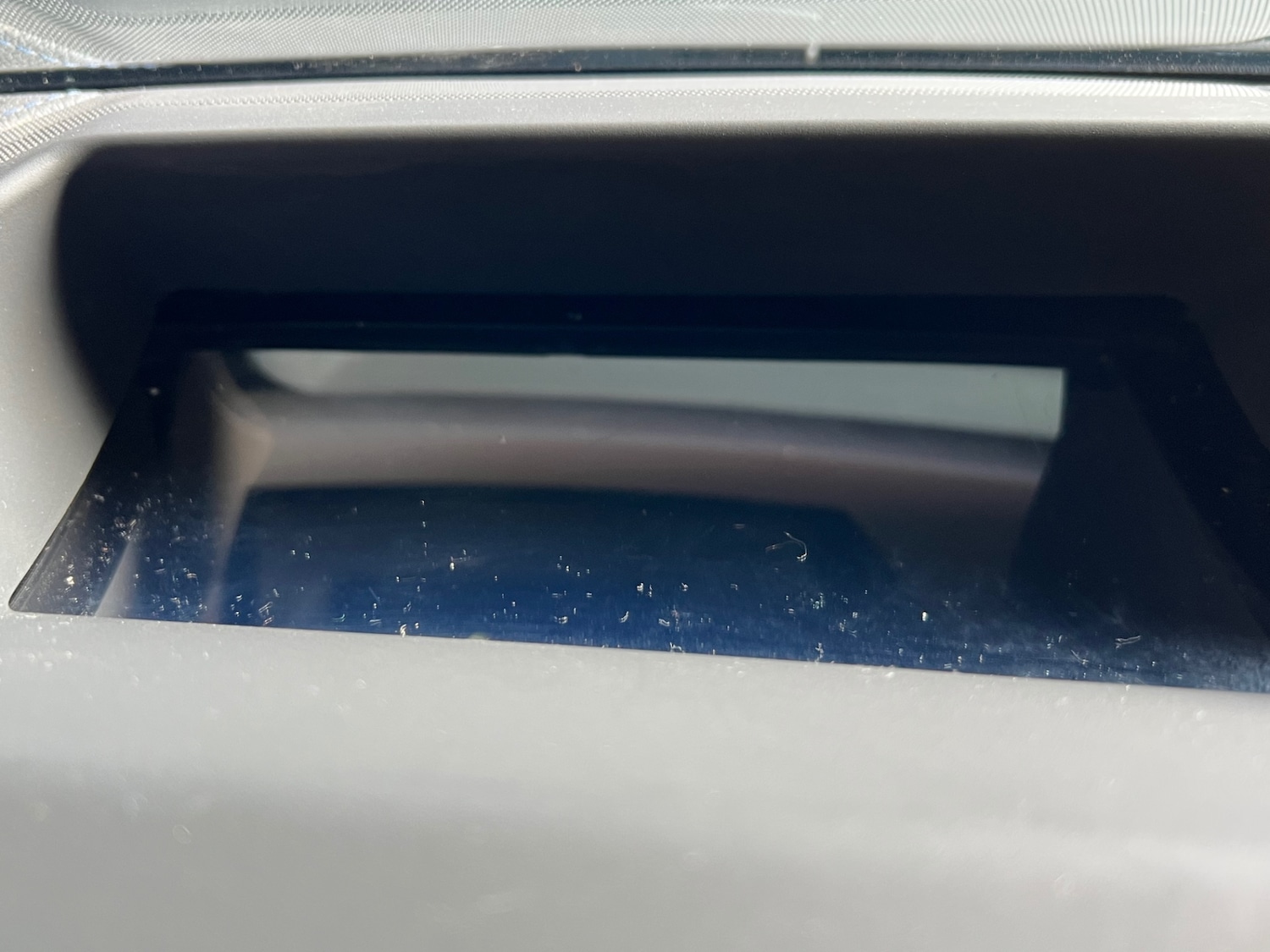 Used BMW 1 Series 2019 for sale - 77352255: Photo 20