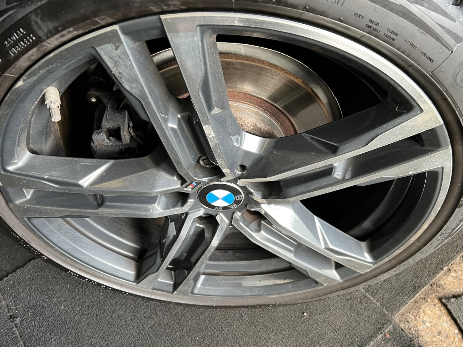 Used BMW 1 Series 2019 for sale - 77352255: Photo 21