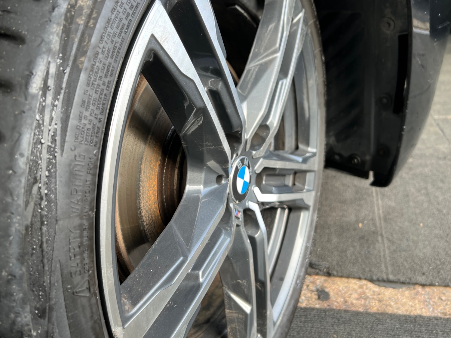 Used BMW 1 Series 2019 for sale - 77352255: Photo 22