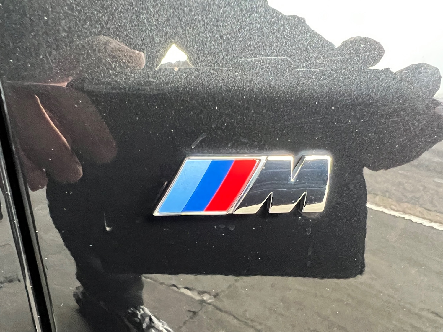 Used BMW 1 Series 2019 for sale - 77352255: Photo 24