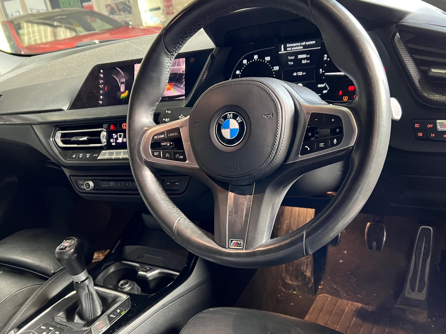 Used BMW 1 Series 2019 for sale - 77352255: Photo 25