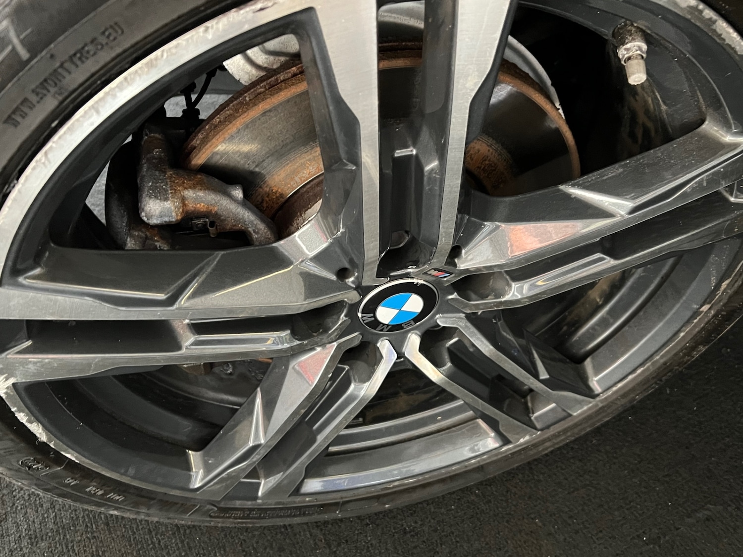 Used BMW 1 Series 2019 for sale - 77352255: Photo 26