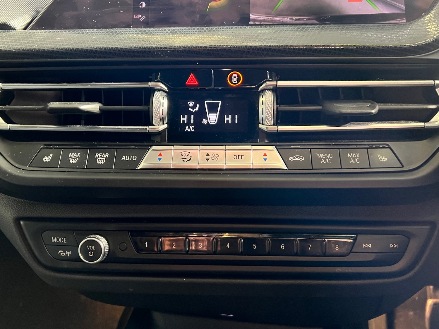 Used BMW 1 Series 2019 for sale - 77352255: Photo 7