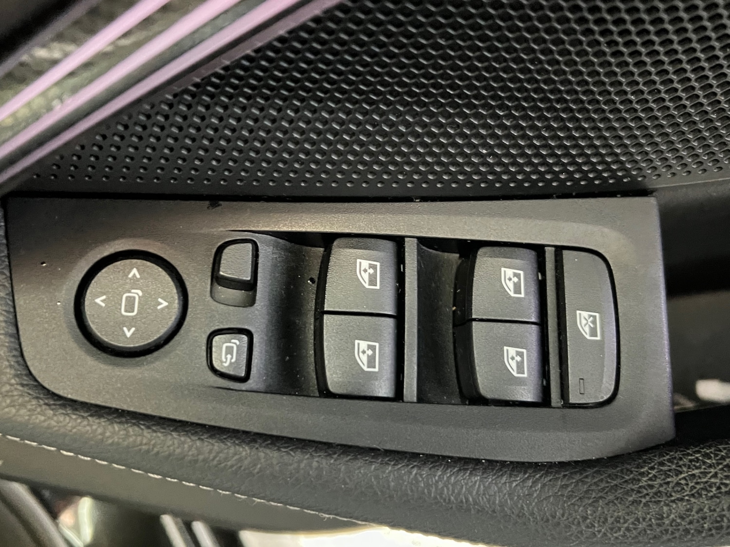 Used BMW 1 Series 2019 for sale - 77352255: Photo 9