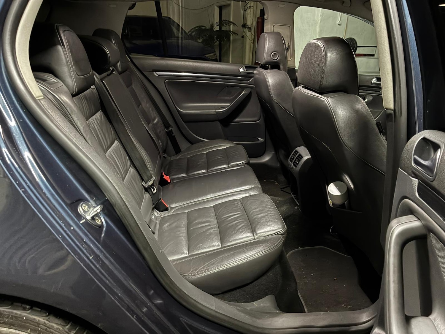 Used Volkswagen Golf 2006 for sale - 77077179: Photo 10