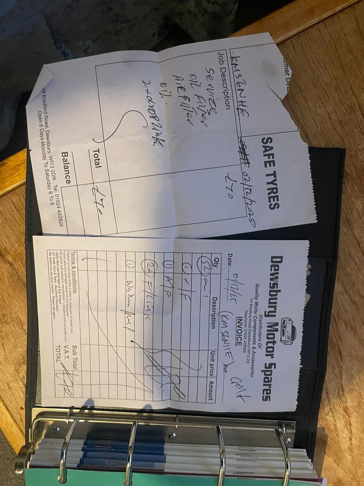 Used Volkswagen Golf 2006 for sale - 77077179: Photo 18