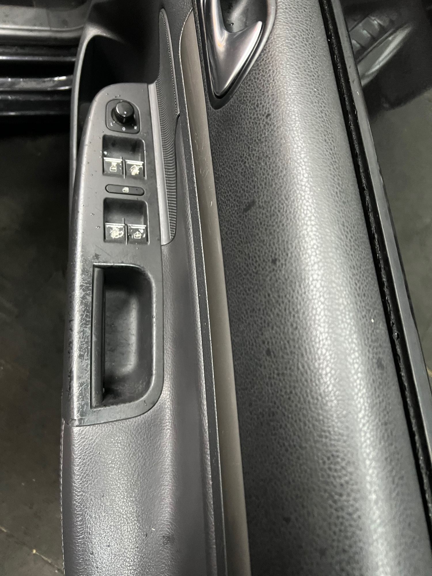 Used Volkswagen Golf 2006 for sale - 76971676: Photo 11