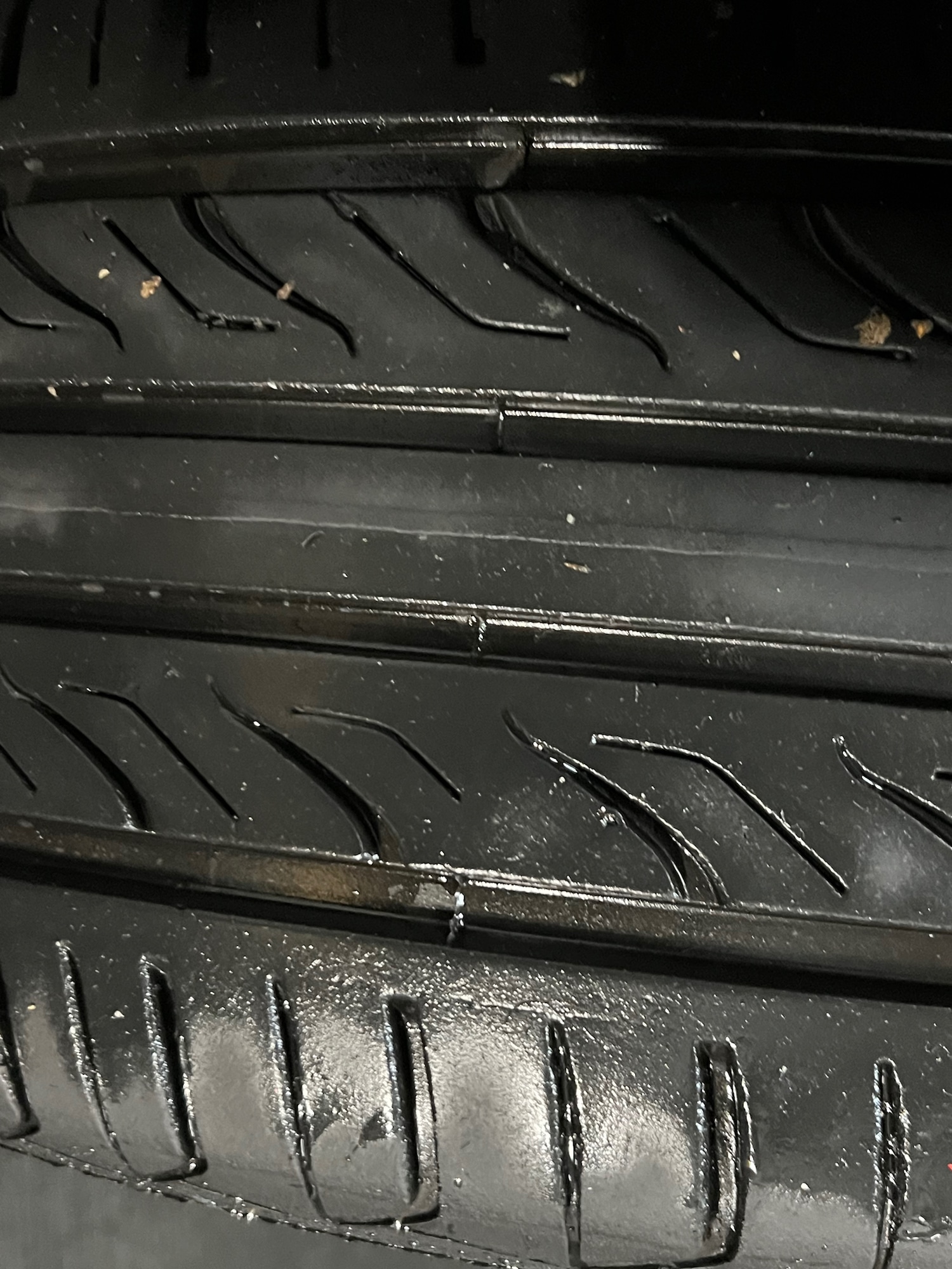 Used Volkswagen Golf 2006 for sale - 76971676: Photo 19