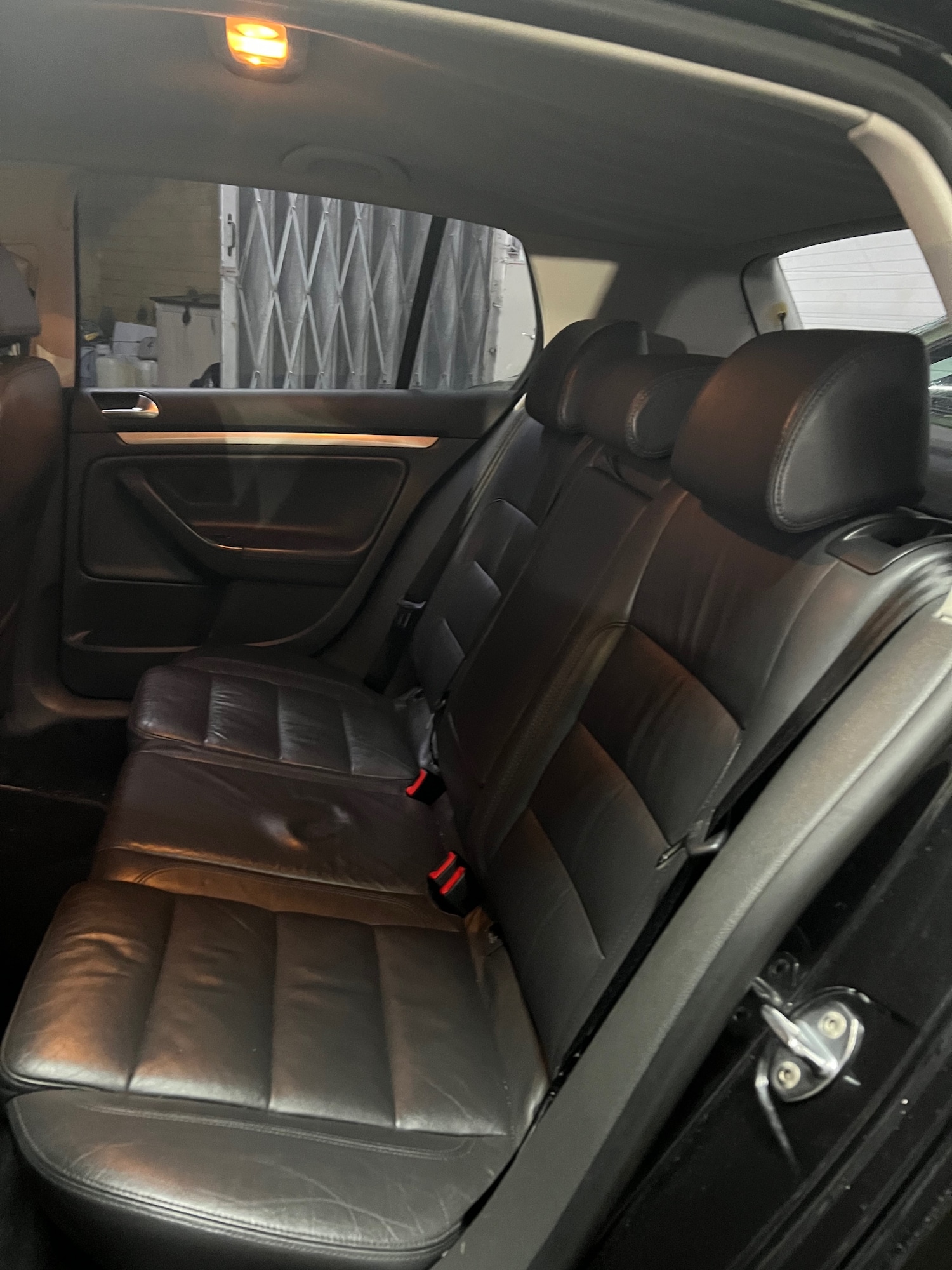 Used Volkswagen Golf 2006 for sale - 76971676: Photo 7