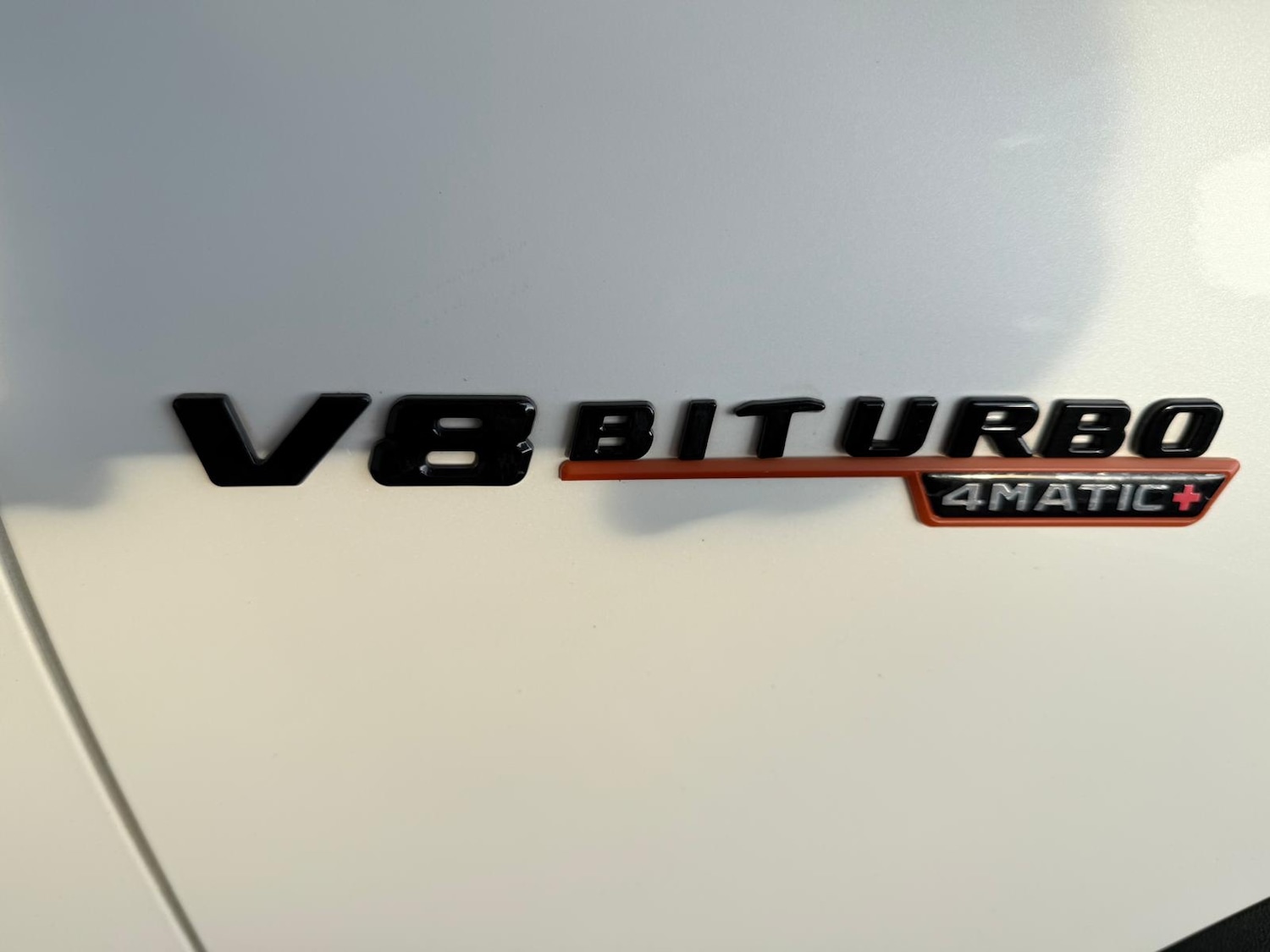 Used Mercedes-Benz GLC 2018 for sale - 76932200: Photo 21