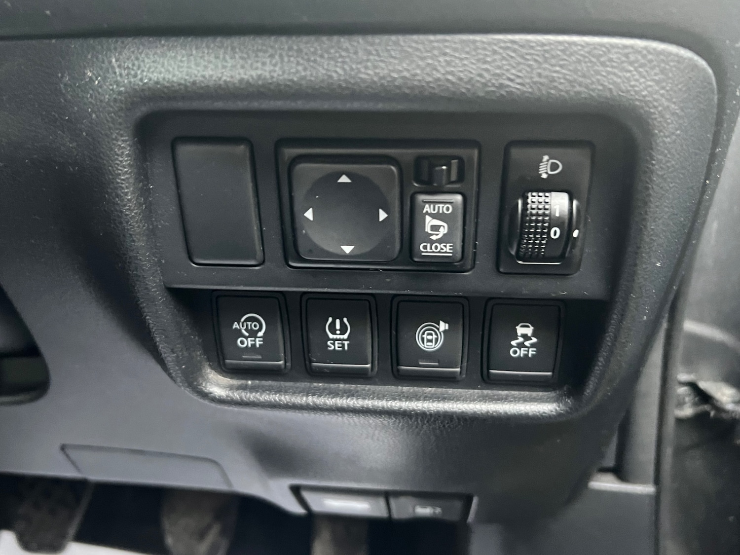 Used Nissan Juke 2015 for sale - 76664305: Photo 15