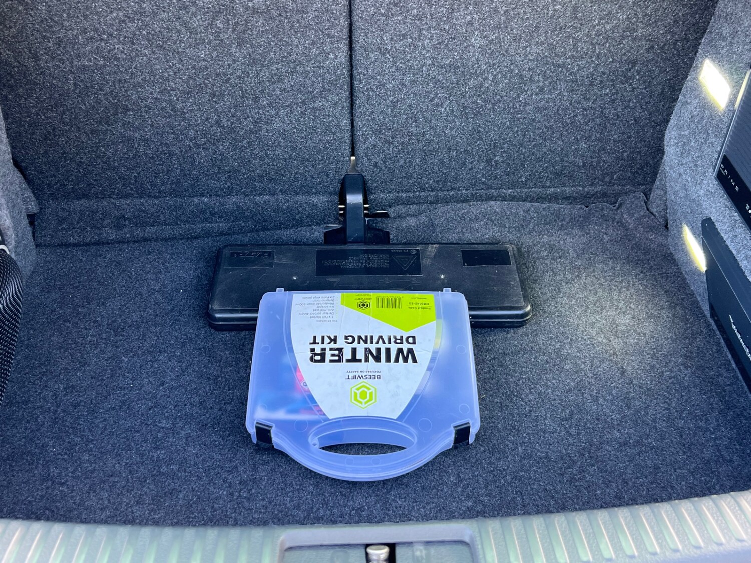 Used Volkswagen Scirocco 2017 for sale - 78143718: Photo 22