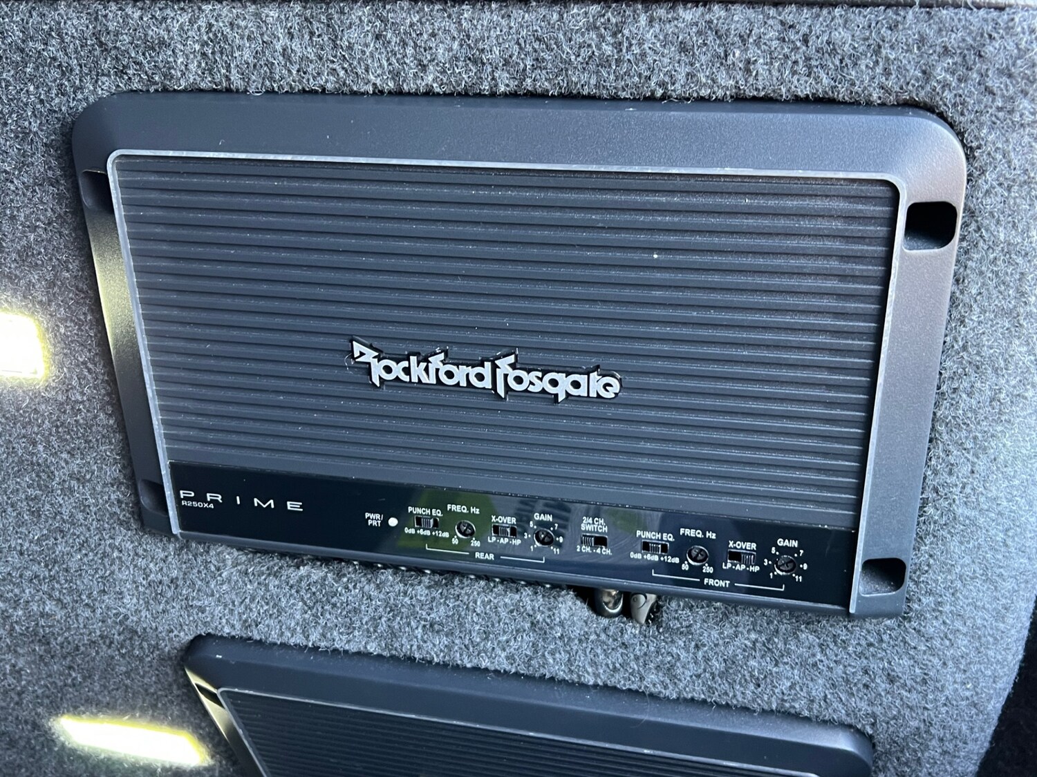 Used Volkswagen Scirocco 2017 for sale - 78143718: Photo 23