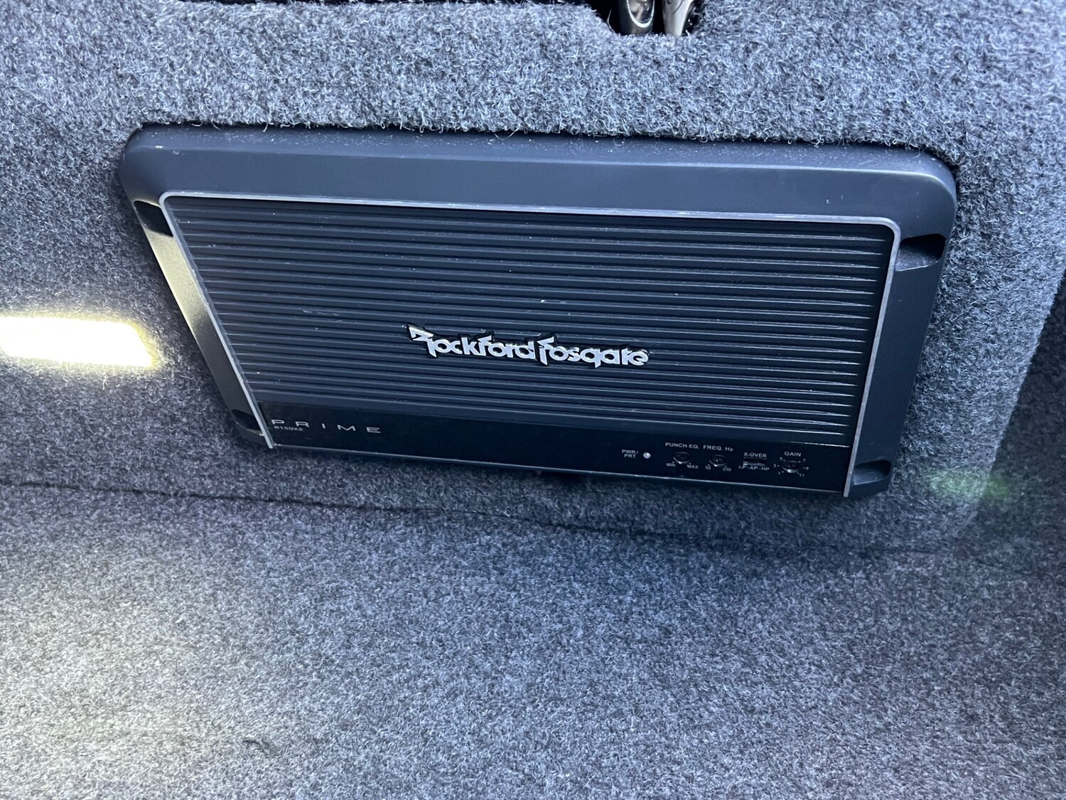 Used Volkswagen Scirocco 2017 for sale - 78143718: Photo 24