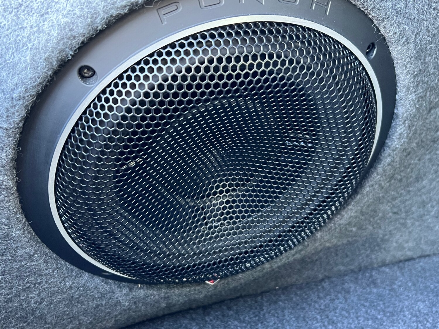 Used Volkswagen Scirocco 2017 for sale - 78143718: Photo 25