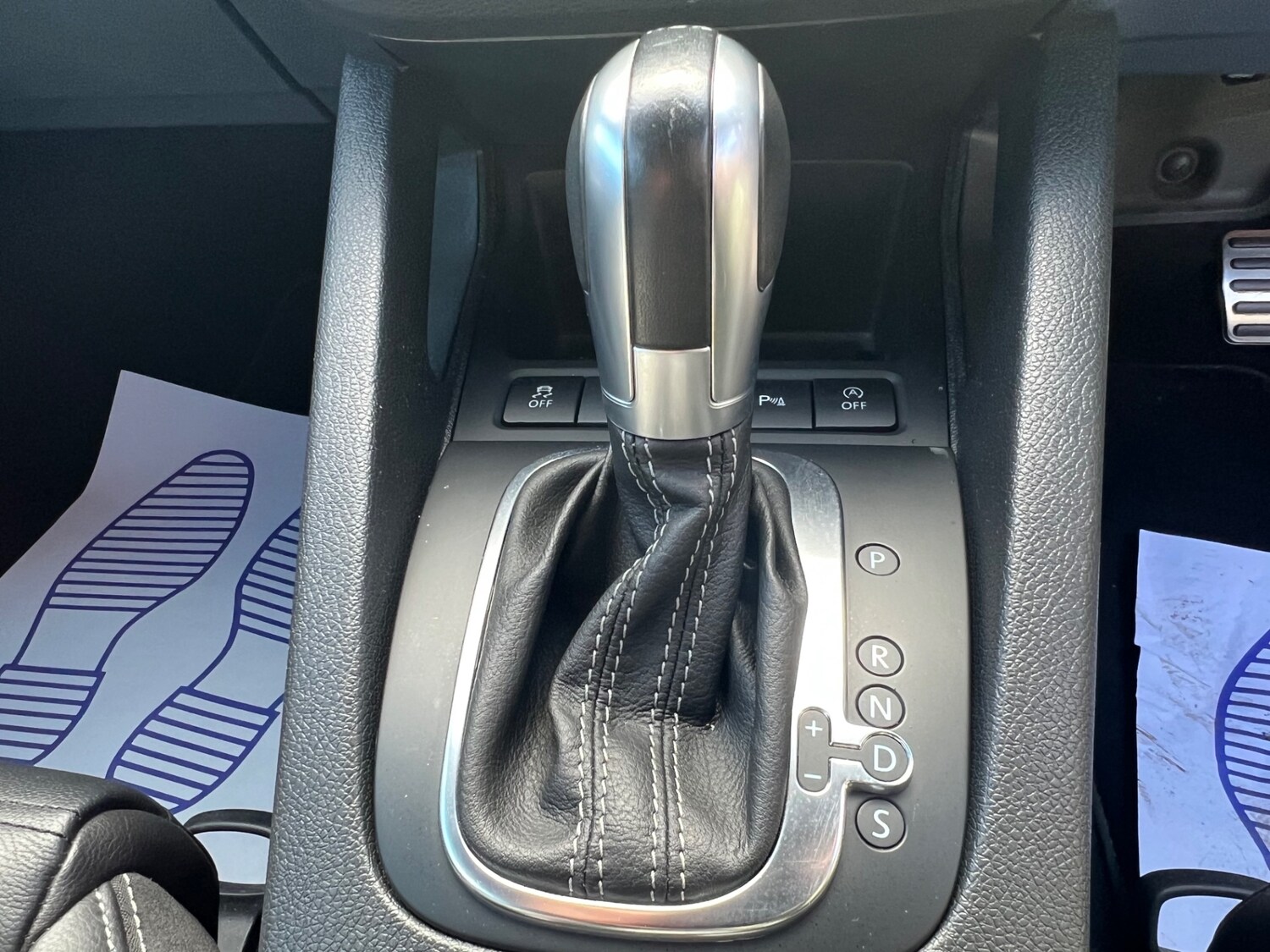 Used Volkswagen Scirocco 2017 for sale - 78143718: Photo 27