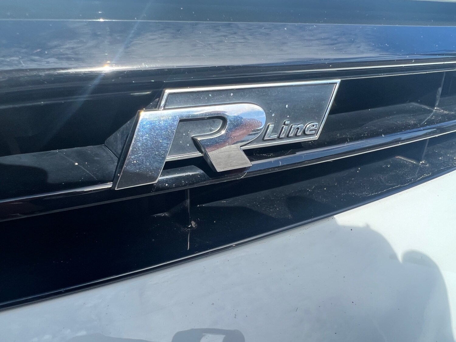 Used Volkswagen Scirocco 2017 for sale - 78143718: Photo 33