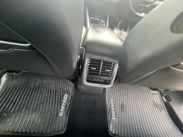Used Skoda Enyaq 2021 for sale - 75178479: Photo 12