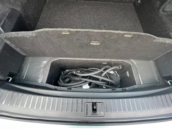 Used Skoda Enyaq 2021 for sale - 75178479: Photo 16