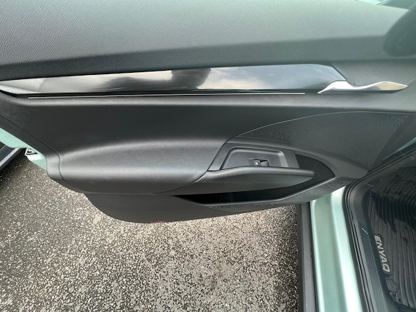 Used Skoda Enyaq 2021 for sale - 75178479: Photo 18